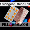 Strongest Rhino Pill new13